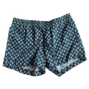 Kut From The Kloth - Jansen Linen Shorts - 2